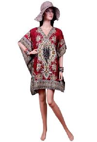 KAFTAN  VNV-KAF- (11)