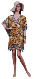 kaftan VNV-KAF- (16)