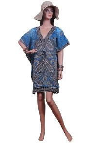 KAFTAN VNV-KAF- (3)