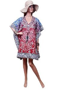 KAFTAN VNV-KAF- (9)