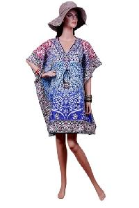 KAFTAN VNV-KAF- (10)