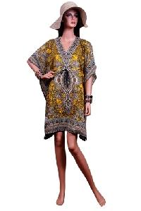 KAFTAN VNV-KAF- (15)