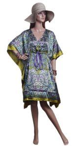 KAFTAN VNV-KAF- (1)