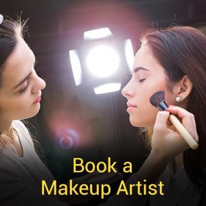 Makeup Artists