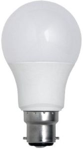 LED Bulbs