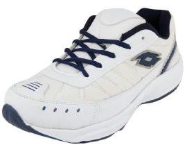 Radeon Sports Shoes