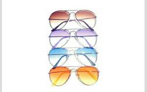 Mens Sunglasses