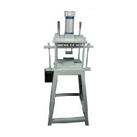 soap stamping machines