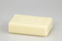 sulphur soap