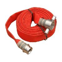 Percolating Hose Pipe