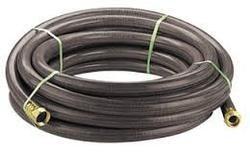 Rubber Water Hose