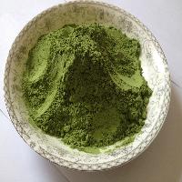 Natural Dehydrated Celery Powder
