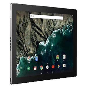 Newest Flagship Google Pixel C 10 HD Touchscreen Tablet