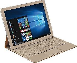 Samsung Galaxy TabPro S 2 Laptop