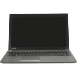 toshiba tecra z50 15 notebook