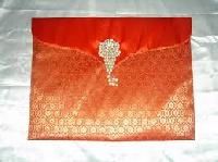 saree bags