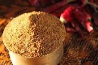 Instant Rasam Powder