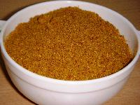 Instant Sambar Powder