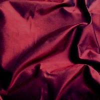 taffeta silk