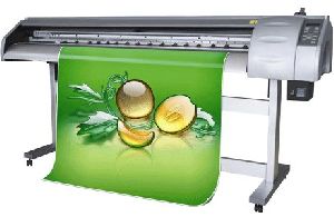 Banner Printing Services