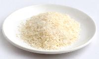 Ponni Rice