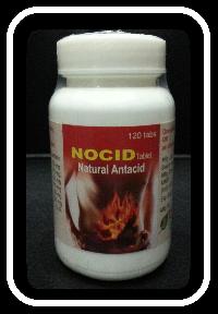 NOCID TABLET