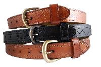 Mens Belts