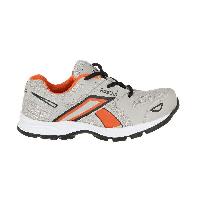 Mens Bostan Sports Shoes