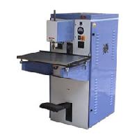 Pvc Welding Machines