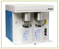 PerkinElmer Glutomatic System