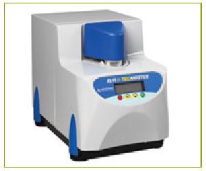 Rapid Viscosity Meters