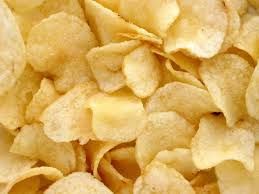 banana chips ,banana pepper ,pototo chips agalkayi