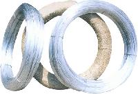 Electro Galvanized Wire