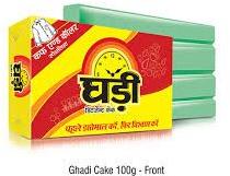 ghadi Toilet Soap