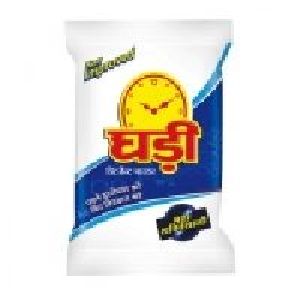 zoom Ghari Detergent Powder 1 Kg