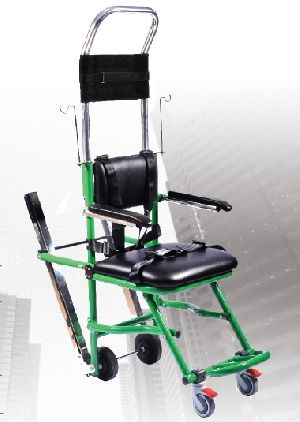 Hospital Model Evacuation Chair