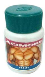 Acimore Tablets