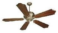 Decorative Ceiling Fans