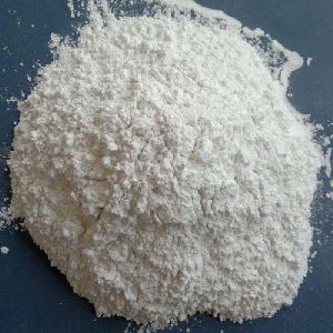 Dolomite Hydrated Lime