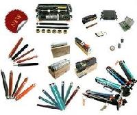 Copier Spare Parts