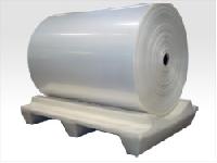 5 Layer Polyethlyene Film Rolls