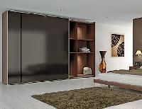 sliding door fittings