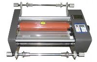 Roll Laminating Machine