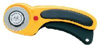 Rotary Cutter