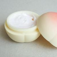 Hand Cream