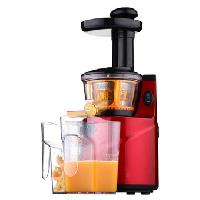 Juice Extractor