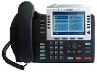 Voip Phone