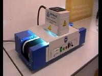 Uv Curing Systems