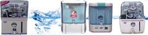 Best RO Water Purifiers Product in Delhi