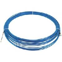 nylon coated wire